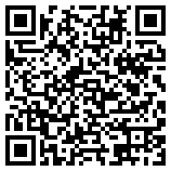 QR Code for Paradise Granite and Marble in Norcross, GA 30071