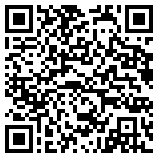 QR Code for Parks at Durham Lakes in Fairburn, GA 30213
