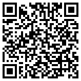QR Code for Paulina Hair Salon in JONESBORO, GA 30236