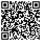 QR Code for Payless Shoesource in Decatur, GA 30033