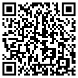 QR Code for Peak Environmental Solutions in Watkinsville, GA 30677