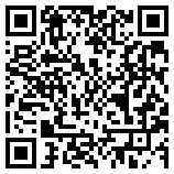 QR Code for Perno Insurance in Watkinsville, GA 30677