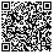 QR Code for Pet Supplies Plus Carrollton in Carrollton, GA 30117