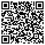 QR Code for Pinnacle Chiropractic in Atlanta, GA 30328
