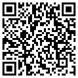QR Code for Pizza Hut in Springfield, GA 31329