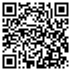 QR Code for Pizza King in Chatsworth, GA 30705