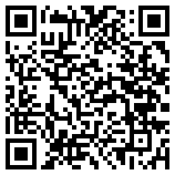 QR Code for Planet Ballroom in Johns Creek, GA 30022