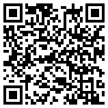QR Code for Plumb Medic of Sugar Hill in Sugar Hill, GA 30518