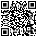 QR Code for Suites at Poplar Creek in Lagrange, GA 30240