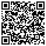 QR Code for Premier OB GYN in Albany, GA 31701