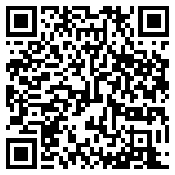 QR Code for Professional Data Services in Athens, GA 30606