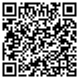 QR Code for Inst Professional Medical in Decatur, GA 30035