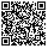 QR Code for Public Eye Relations in Powder Springs, GA 30127