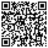 QR Code for Pueblo Mexican Restaurant in Ellijay, GA 30540
