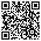 QR Code for Purser's Place in Cochran, GA 31014