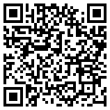 QR Code for Quality Computer Systems in Macon, GA 31204