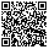 QR Code for Dunwoody Imagingamerican Health Imaging in Cumming, GA 30041
