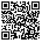 QR Code for R & J Bottle Shop in Forest Park, GA 30297