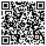 QR Code for Rabun Abc Package Store in Clayton, GA 30525