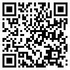 QR Code for Rda Systems in Canton, GA 30114