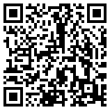 QR Code for Recruitment Solutions in Marietta, GA 30062