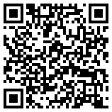 QR Code for Redbox in Augusta, GA 30907