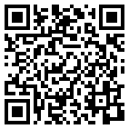 QR Code for Rexel in Thomasville, GA 31792