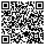 QR Code for Richmond Towne Homes in Gainesville, GA 30504
