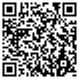 QR Code for Ridgeline Surveying in Chatsworth, GA 30705