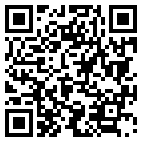 QR Code for Rio Tans in Alpharetta, GA 30004
