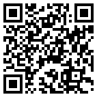 QR Code for Rls Delivery in Trenton, GA 30752