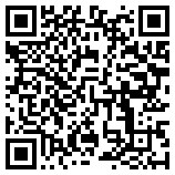 QR Code for Robert J Burnstein Cpacpa Att in Atlanta, GA 30350