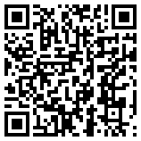 QR Code for Scaglione Phillip H MD in Alma, GA 31510
