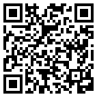 QR Code for Seo Ra Beol in Duluth, GA 30096