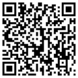 QR Code for Sheriff's Utility Buildings in TOCCOA, GA 30577