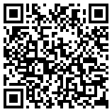 QR Code for Sirmans Hardware in Lakeland, GA 31635