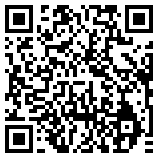 QR Code for Smith Carl e & Sons Building Materials in Senoia, GA 30276