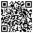 QR Code for SN Lucky in Marietta, GA 30066