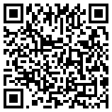 QR Code for Software Marx Security in Atlanta, GA 30341