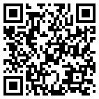 QR Code for Sonny's BBQ in Buford, GA 30519