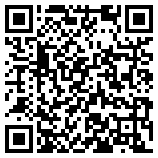 QR Code for Special Touch Bakery in Tucker, GA 30084