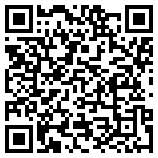 QR Code for Starbrite Atlanta in Atlanta, GA 30350