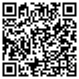 QR Code for Starbucks Coffee in Augusta, GA 30907