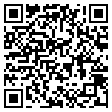 QR Code for Starbucks in Augusta, GA 30909