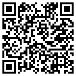 QR Code for State of Georgia - Department of Defense in Dublin, GA 31021