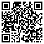 QR Code for Steelcase Inc in Alpharetta, GA 30004