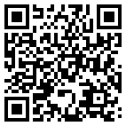 QR Code for Subway in Atlanta, GA 30360