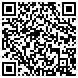 QR Code for Sunny Abraham - Allstate Agent in Smyrna, GA 30080