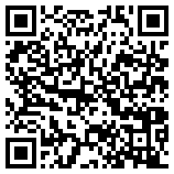 QR Code for Super Cleaner and Alterations in Augusta, GA 30909