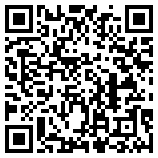 QR Code for Surface Solutions in Atlanta, GA 30350